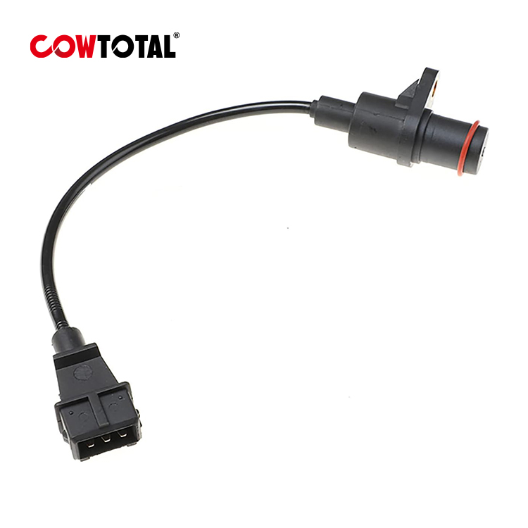 Capteur de position de vilebrequin 39180-22060 For HYUNDAI ACCENT COUPE LANTRA (1)