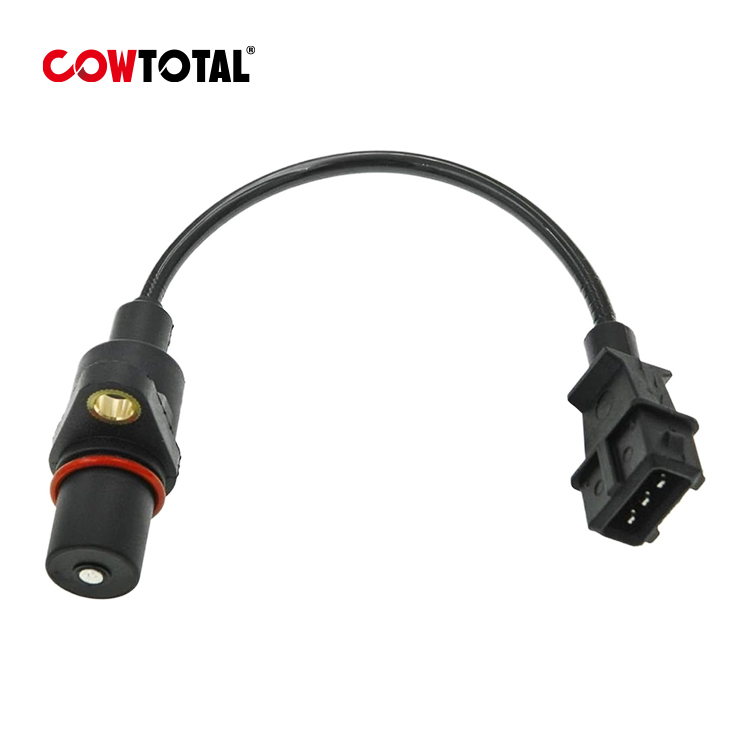 クランクシャフト位置センサー 39180-23000 ヒュンダイのアクセントカットラントラの場合 (1)