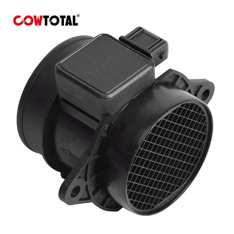 Mass Air Flow Sensor 5WK9625 For KIA RIO (1)