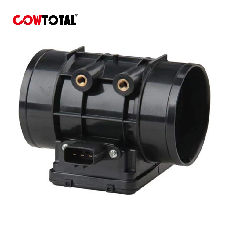 Mass Air Flow Sensor B3H7-13-215 For MAZDA 323 DEMIO (1)
