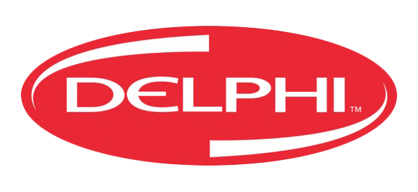 Delphi