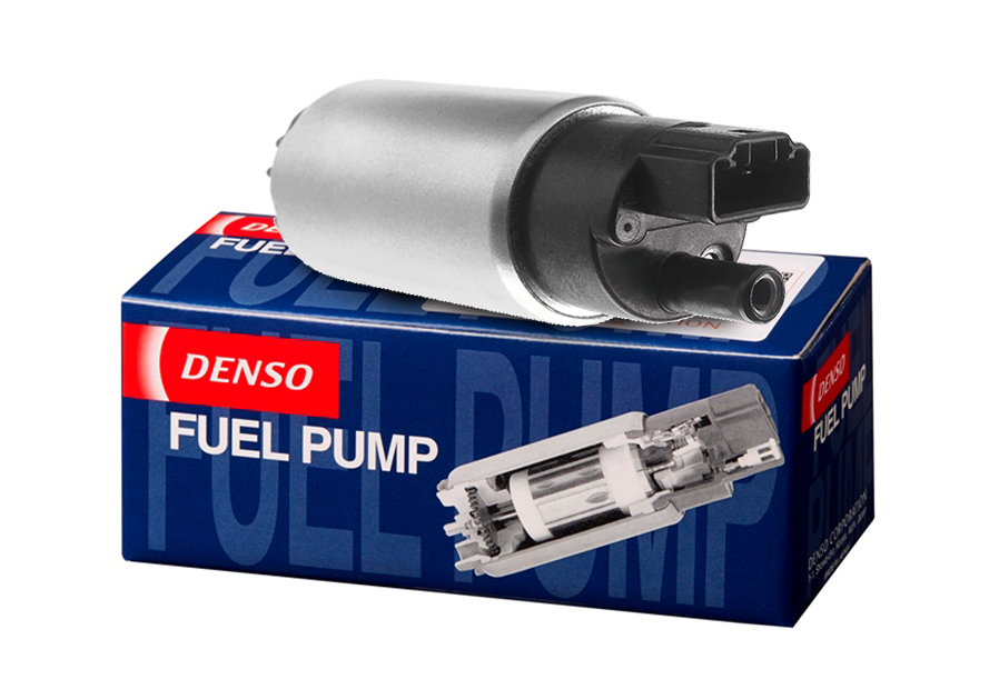 Denso Fuel Pump