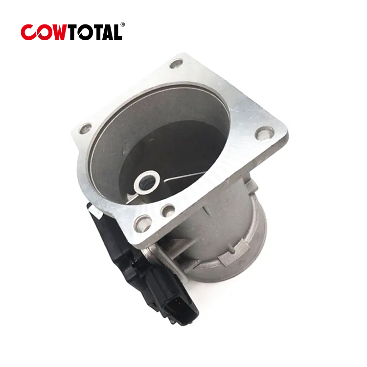 Mass Air Flow Sensor F82F-12B579-DA For MAZDA 626 (1)