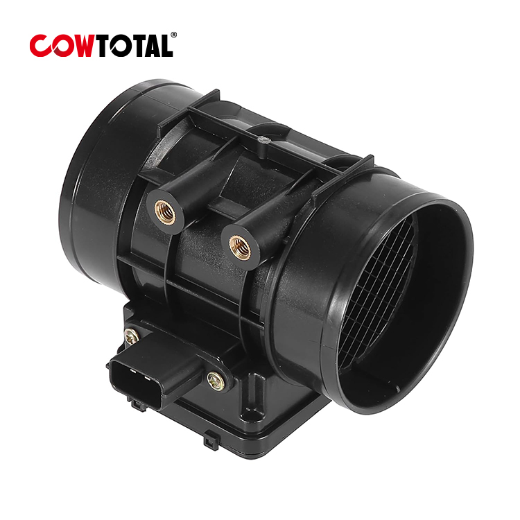 1pc FP39-13-215 Sensor