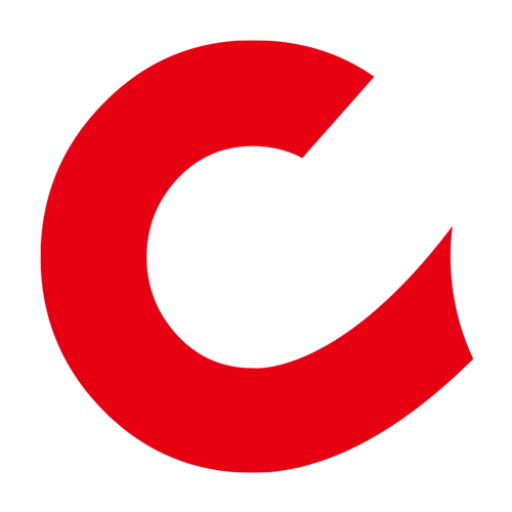 COWTOTAL logo