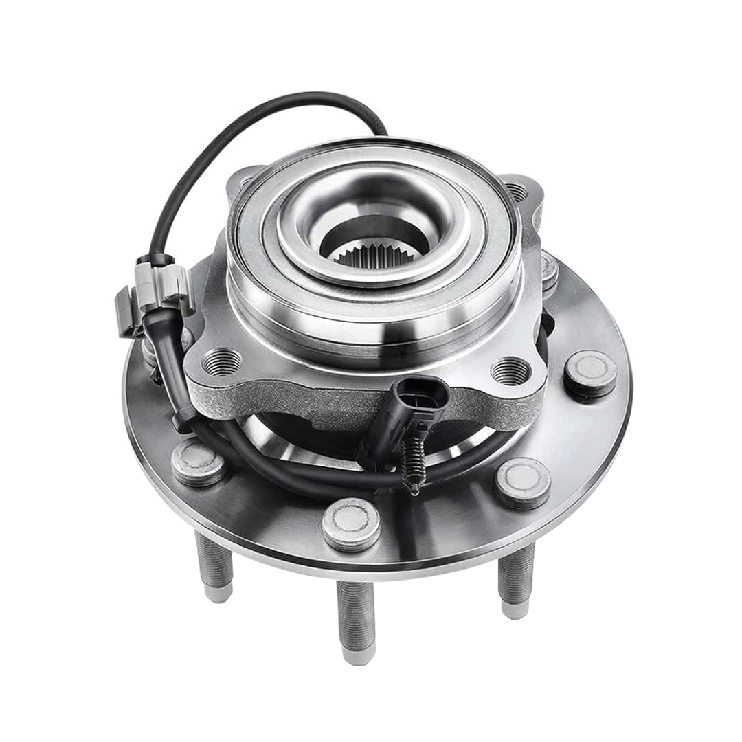 Reliable Aftermarket Auto Parts Supplier | COWTOTAL