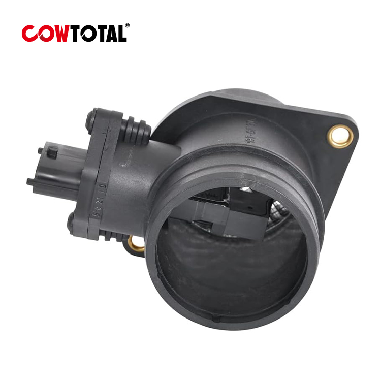 Sensor de fluxo de ar em massa 0280218116 For LADA (4)
