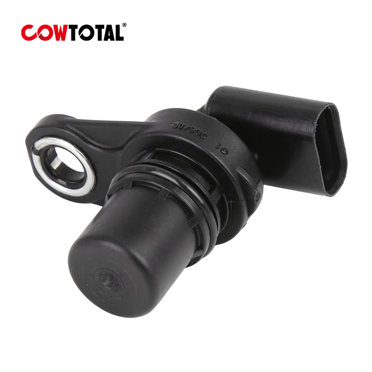 Camshaft Position Sensor 05033308AB For CHRYSLER DODGE FIAT JEEP (1)