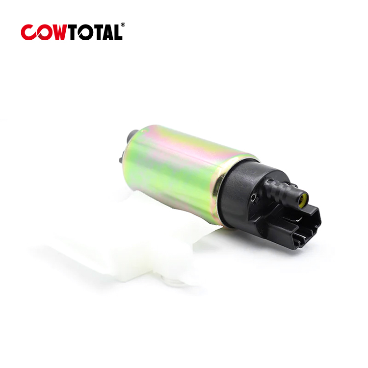 Universal Fuel Pump 0580454001 For FORD MAZDA (1)