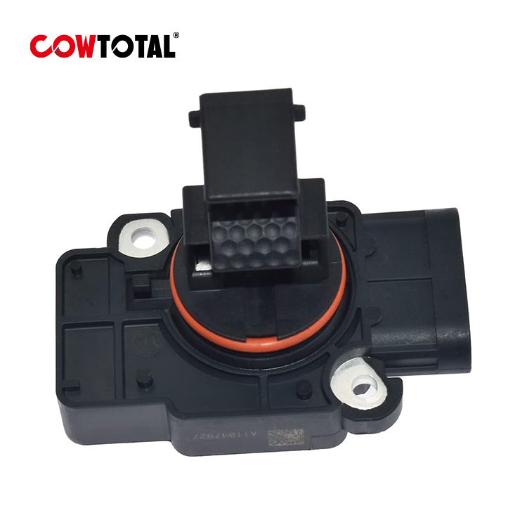 Mass Air Flow Sensor 10393948 For BMW (4)