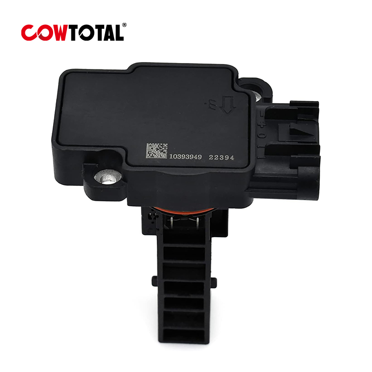 Mass Air Flow Sensor 10393949 For CHEVROLET (2)