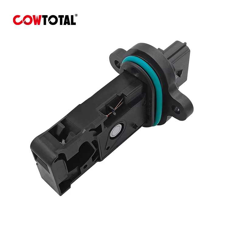 Mass Air Flow Sensor 12671625 For OPEL (1)