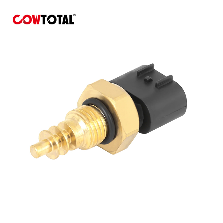 Coolant Temperature Sensor 13650-50G01 For SUZUKI (1)