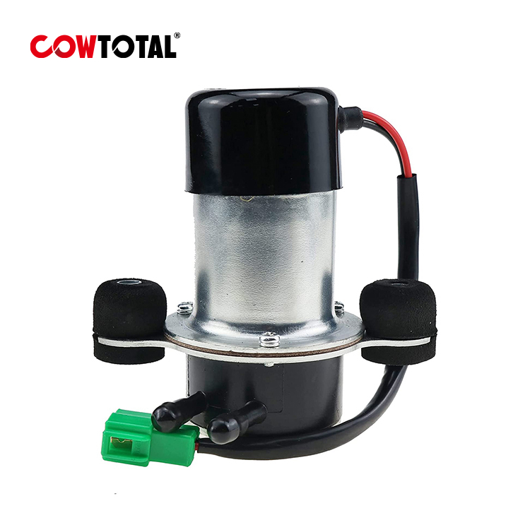 Топливный насос 15100-85501 Для СУЗУКИ (6)