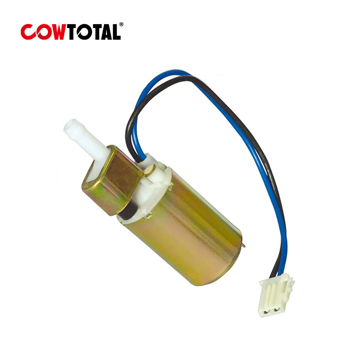 Kraftstoffpumpe 15110-63b00 für Suzuki (4)