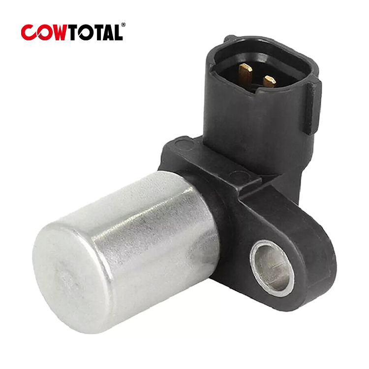 Crankshaft Position Sensor 22053-AA052 For SUBARU FORESTER IMPREZA (1)
