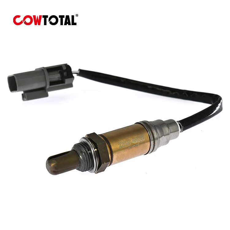Oxygen Sensor 22690-4M500 For NISSAN (2)