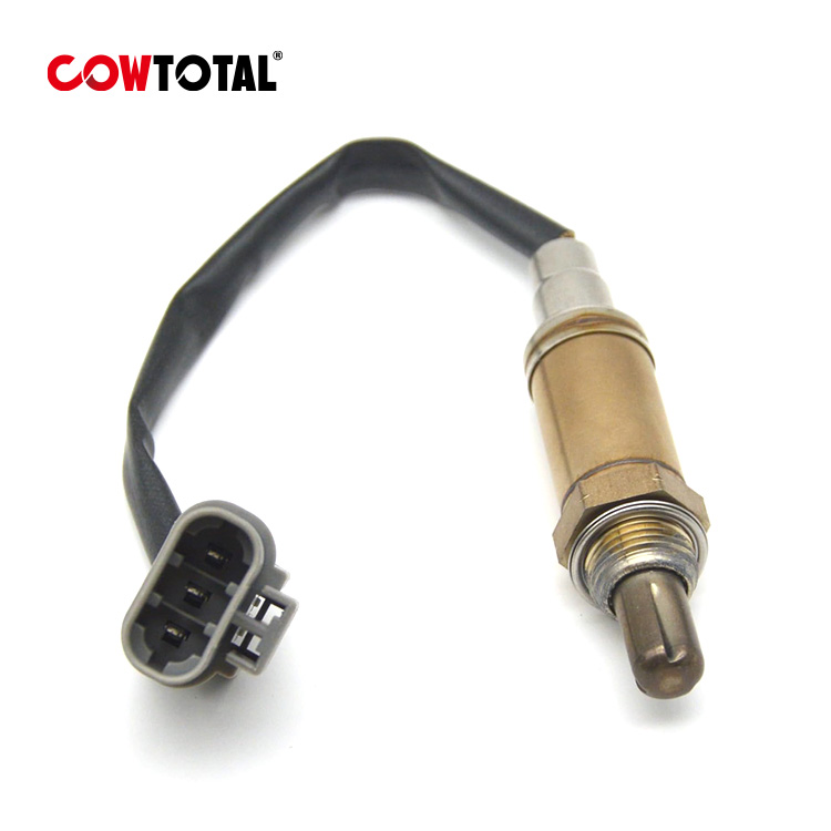 Oxygen Sensor 22690-5E401 For NISSAN (1)