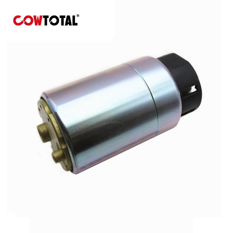 Fuel Pump 23220-0C051 For TOYOTA (1)