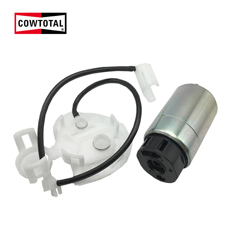 Fuel Pump 23220-0P010 For TOYOTA (2)