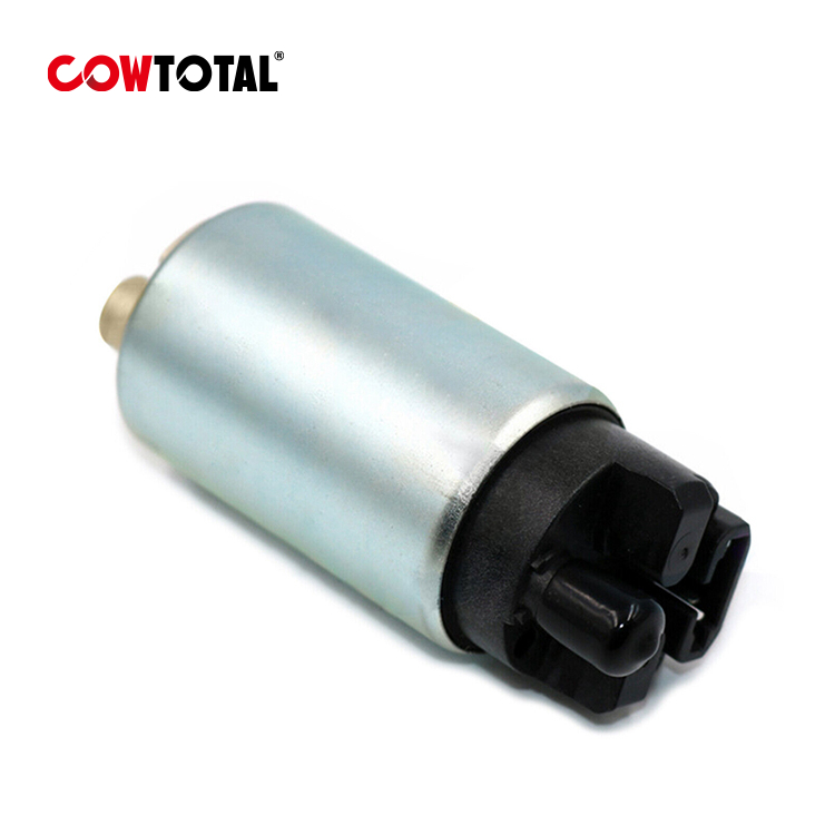 Fuel Pump 23220-0P130 For TOYOTA (1)