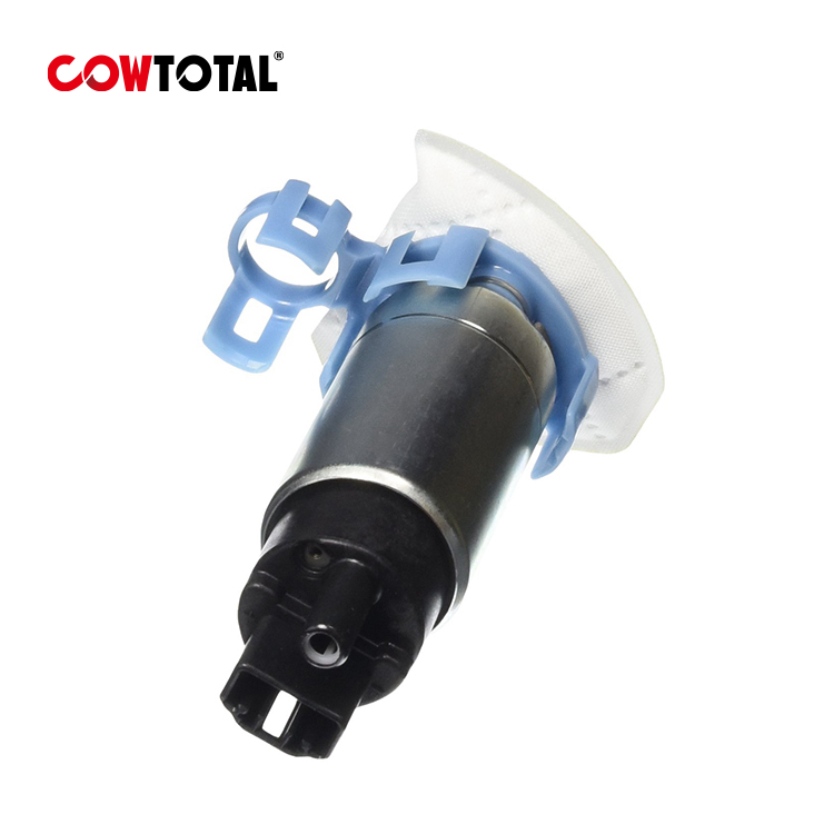Fuel Pump 23220-50271 For TOYOTA (1)