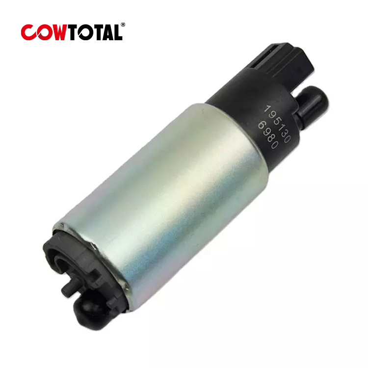 燃油泵 23221-15040 对于丰田 (2)