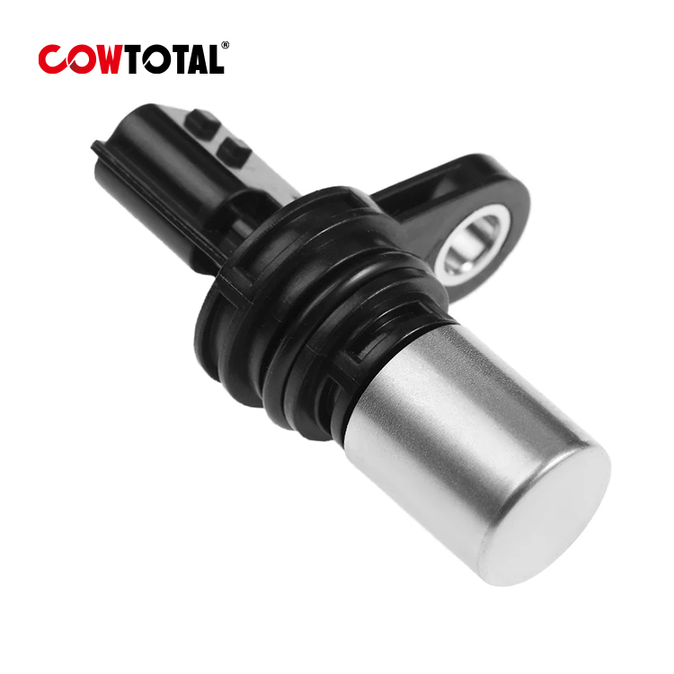 Camshaft Position Sensor 23731-1HC1A For NISSAN JUKE MICRA QASHQAI (1)