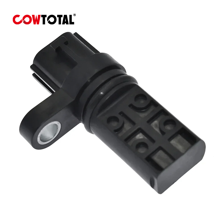 Capteur de position de l'arbre à cames 23731-6J906 pour Nissan 350Z Micra Murano Note Pathfinder (1)
