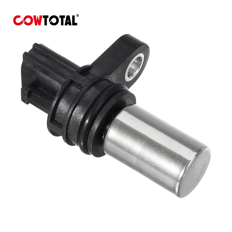 曲轴位置传感器23731-6N21A Nissan Primera X-Trail (1)