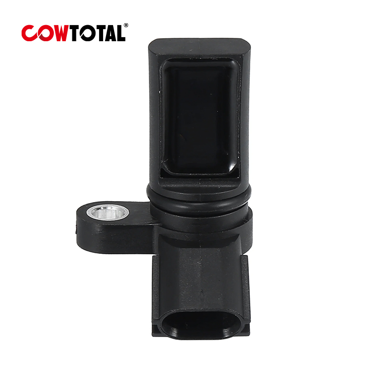 SJR Autoparts Camshaft Position Sensor For Nissan 350Z, Almera, Micra, Pathfinder, Primera (SJCS18)