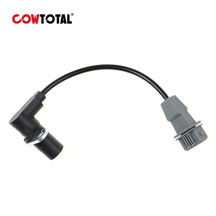 Sensor Posisi Crankshaft 24552888 Untuk Wuling (1)