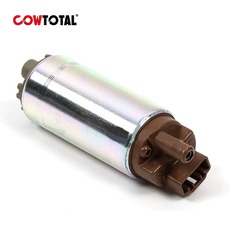Pompa del carburante 31111-1G500 per Hyundai Kia (1)