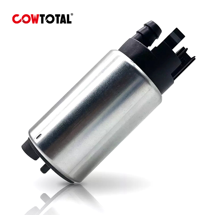 Bomba de combustible 31111-1r000 para Hyundai Kia (1)