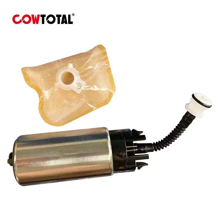Fuel Pump 31119-C9000 For HYUNDAI KIA (1)
