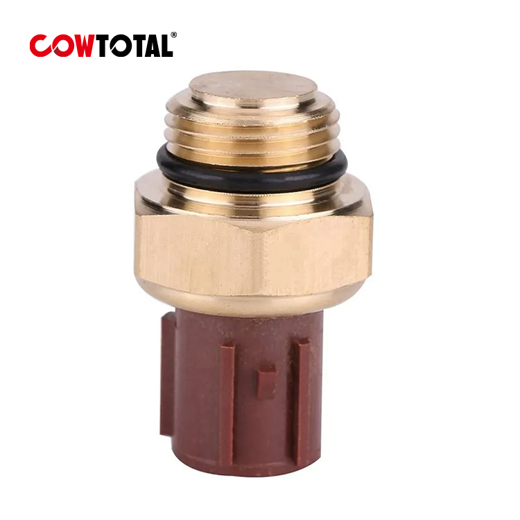Capteur de température du liquide de refroidissement 37760-P00-003 pour Honda Rover (1)