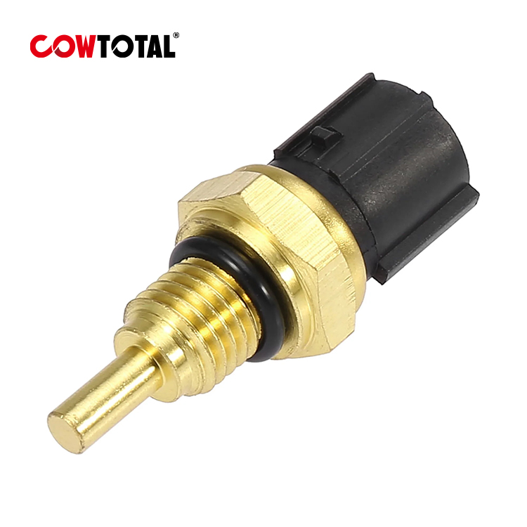 Coolant Temperature Sensor 37870-PJ7-003 For HONDA ACURA ROVER (1)