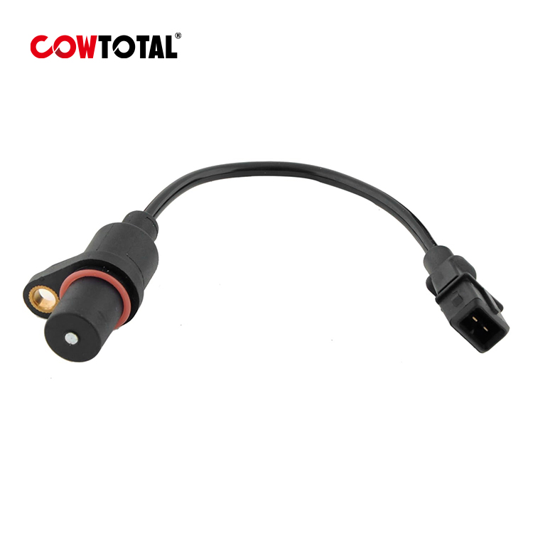 Crank Angle Sensor for Hyundai Lantra 1995-2000
