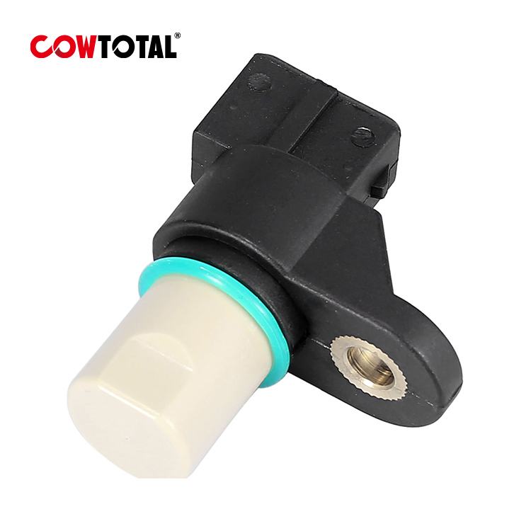 Sensore Posizione Albero Motore HZTWFC 39180-23500 / 39180-23910 Per Hyundai Elantra, Tiburon, Kia Spectra, Sportage