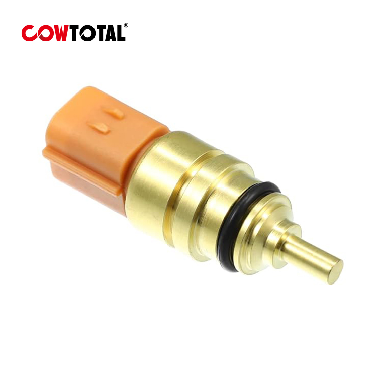 Coolant Temperature Sensor 39220-02510 For KIA HYUNDAI (1)