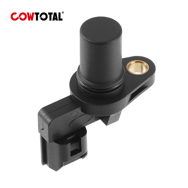 Sensor posisi camshaft 39310-38050 Untuk Kia Volvo (1)