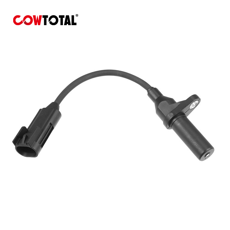 Crankshaft Position Sensor 39310-3C600 For HYUNDAI GRAND SANTA FÉ KIA SORENTO (1)