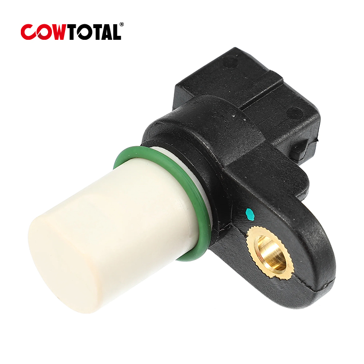 Camshaft Position Sensor 39350-22600 For HYUNDAI ACCENT (1)