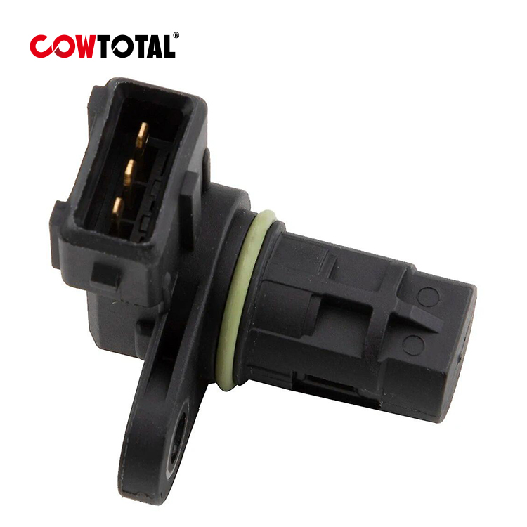 Sensor de posición del árbol de levas 39350-23910 Para HYUNDAI KIA (1)