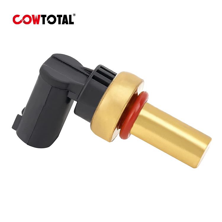 Coolant Temperature Sensor 55591401 For CHEVROLET FIAT OPEL (1)