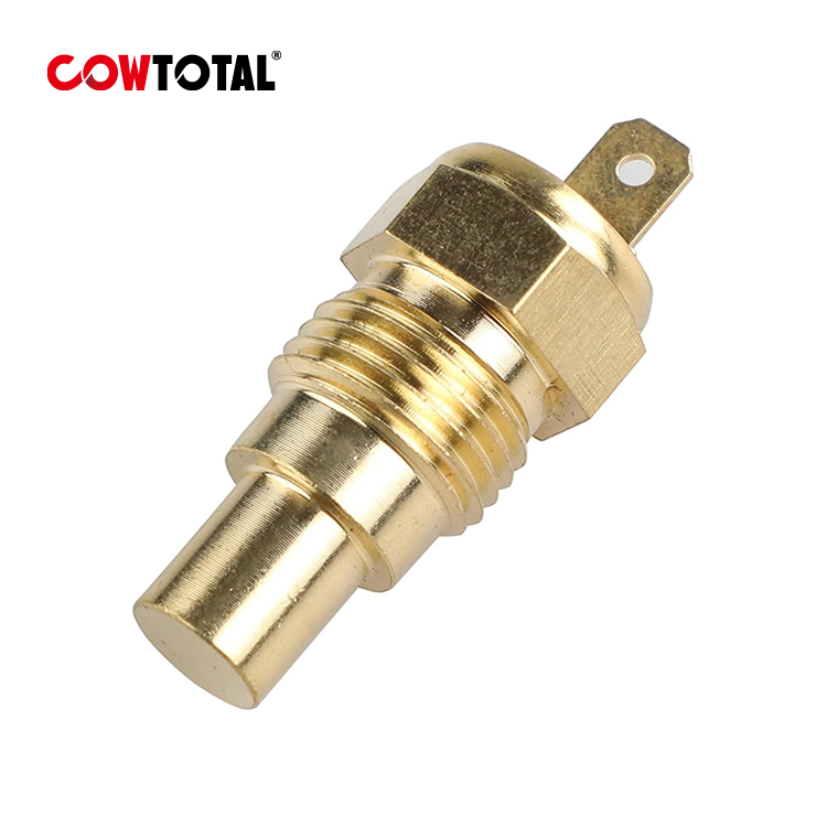 Coolant Temperature Sensor 83420-16010 For LEXUS TOYOTA (1)