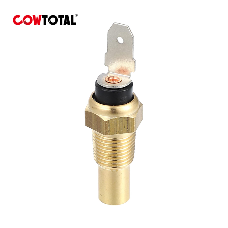 Coolant Temperature Sensor 83420-16030 For LEXUS TOYOTA (1)