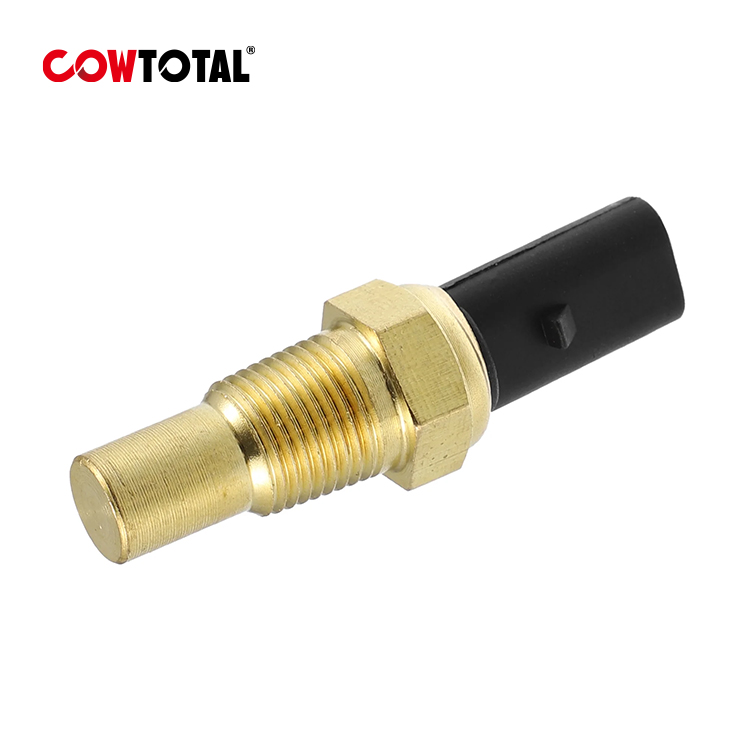 Sensore di temperatura del refrigerante 83420-20040 Per LEXUS TOYOTA (1)