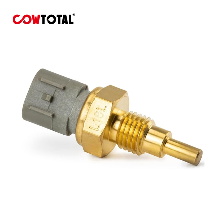 Coolant Temperature Sensor 89422-16010 For DAIHATSU FORD HONDA MAZDA SUBARU SUZUKI TOYOTA (1)