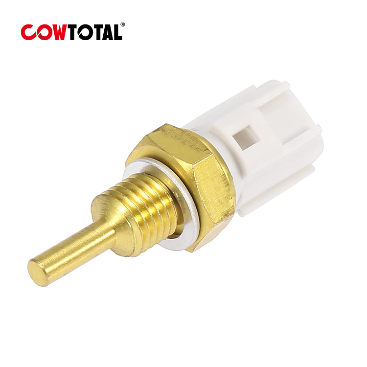 Sensor de temperatura del refrigerante 89422-33030 Para Citroen Lexus Peugeot Toyota Volvo (1)